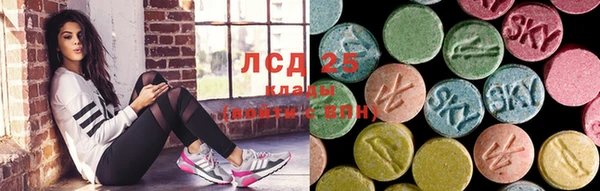 соль ск Алексеевка